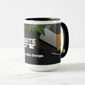 Tasse (VorderseiteRechts)