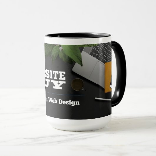 Tasse (VorderseiteRechts)