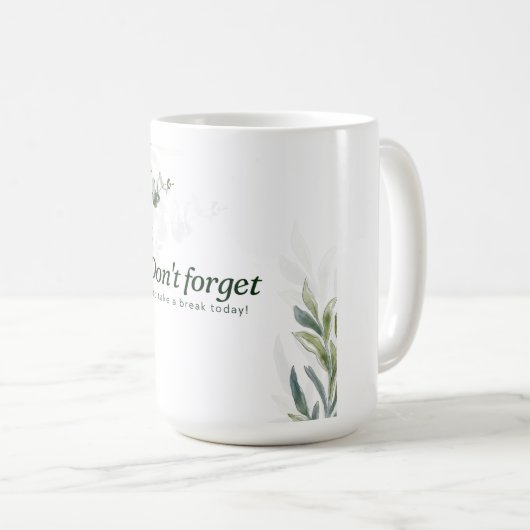 Tasse (VorderseiteRechts)