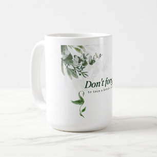 Tasse