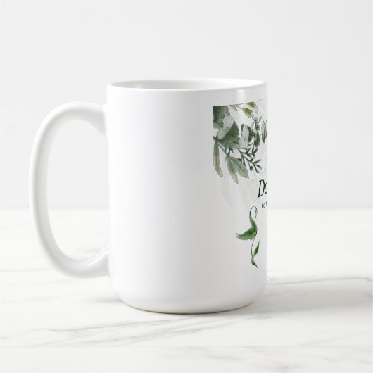 Tasse (Links)
