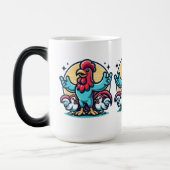 Tasse (Links)