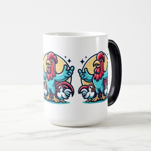 Tasse (VorderseiteRechts)