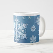 Tasse (Vorderseite Rechts)