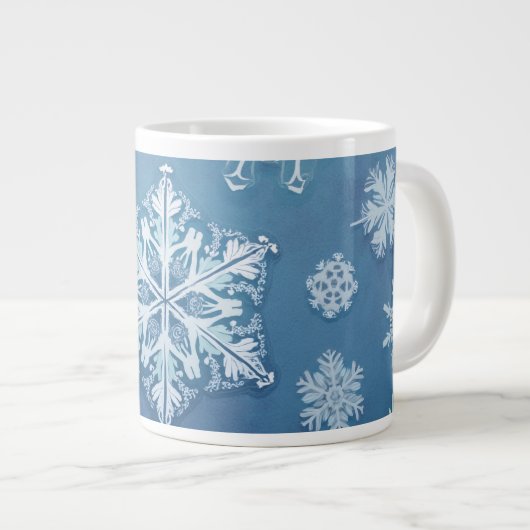 Tasse (Vorderseite Rechts)