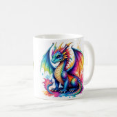 Tasse (VorderseiteRechts)