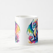 Tasse (Mittel)
