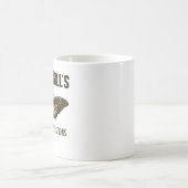 Tasse (Mittel)