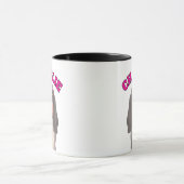 Tasse (Zentrum)