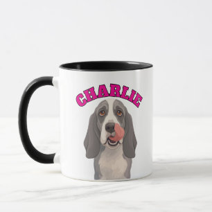 Tasse