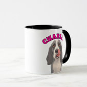 Tasse (VorderseiteRechts)
