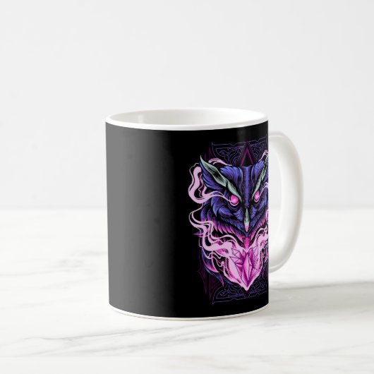 Tasse (VorderseiteRechts)