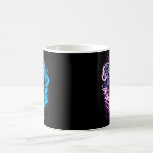 Tasse (Mittel)