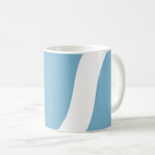 Tasse (VorderseiteRechts)