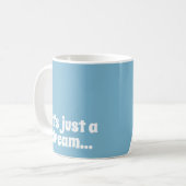 Tasse (Vorderseite Links)