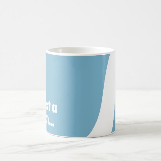 Tasse (Mittel)
