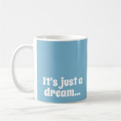 Tasse (Links)