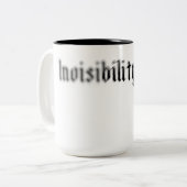 Tasse (Vorderseite Links)