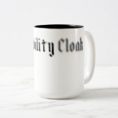 Tasse (VorderseiteRechts)