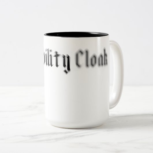 Tasse (VorderseiteRechts)