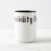 Tasse (Mittel)