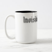 Tasse (Links)