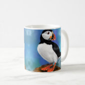 Tasse (VorderseiteRechts)