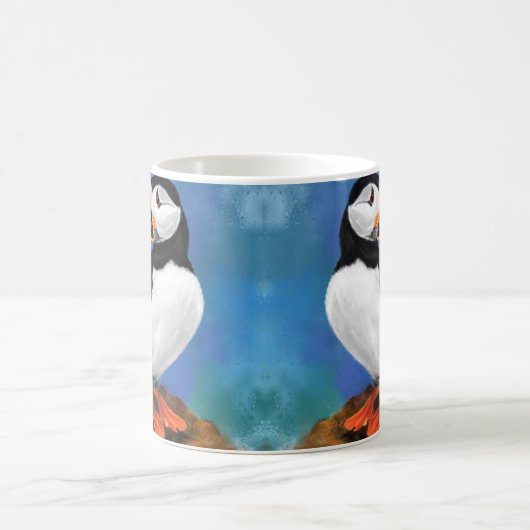 Tasse (Mittel)