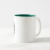 Tasse (VorderseiteRechts)
