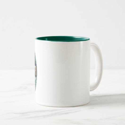 Tasse (VorderseiteRechts)