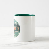 Tasse (Mittel)