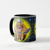 Tasse (Vorderseite Links)