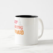 TASSE (VorderseiteRechts)