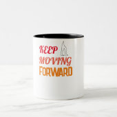 TASSE (Mittel)