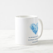 Tasse (VorderseiteRechts)