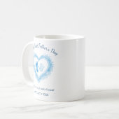 Tasse (Vorderseite Links)