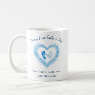 Tasse