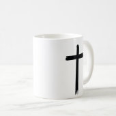 Tasse (VorderseiteRechts)
