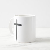 Tasse (Vorderseite Links)