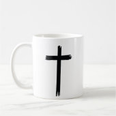 Tasse (Links)