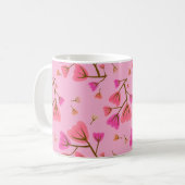 Tasse (Vorderseite Links)