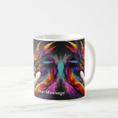 Tasse (VorderseiteRechts)