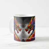 Tasse (Vorderseite Links)