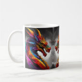 Tasse (Links)
