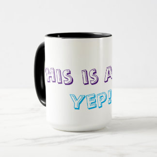 Tasse