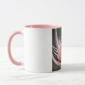 Tasse (Links)