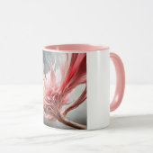 Tasse (VorderseiteRechts)