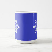 Tasse (Mittel)