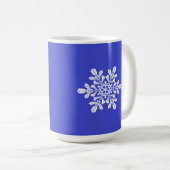 Tasse (VorderseiteRechts)