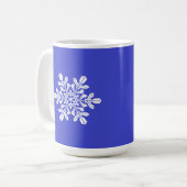 Tasse (Vorderseite Links)